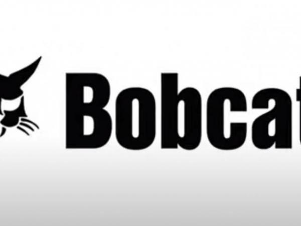 Bobcat Named As One Of The Year’s Most Innovative Companies