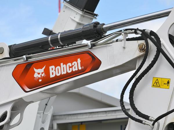 Bobcat Innovators Entered Into Inventors Hall Of Fame
