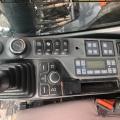 Doosan DX225LC-5