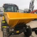 Mecalac 3.5SMDX