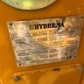 Hydream 922G