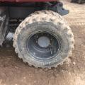 Takeuchi TB295W