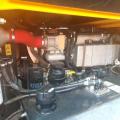 Terex 6 Ton