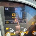 JCB 525-60