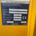 Volvo A30G
