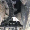 Sany SY135C