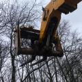 JCB 535.140