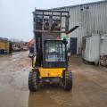 JCB 520.40
