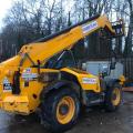 JCB 535.140