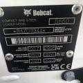 Bobcat S550