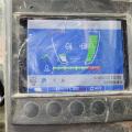 Takeuchi TB240