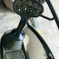 Hydrema 912F