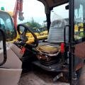 JCB 530.70