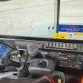 Takeuchi TB240