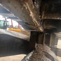 Doosan DX225LC-5