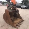 Doosan DX225LC-5
