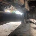 Sany SY135C