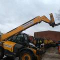 JCB 535.140