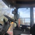 Doosan DL420