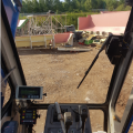 Hitachi CX500