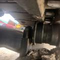 Sany SY135C