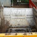 Thwaites 6 Ton