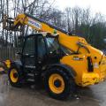 JCB 535.140