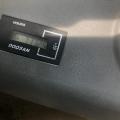 Doosan DL420