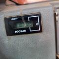 Doosan DX140LCR-3