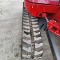 Takeuchi TB240