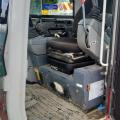 Takeuchi TB240