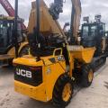 JCB 1T-2S5
