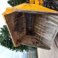 Thwaites 6 Ton