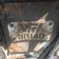 VTN Europe MD140