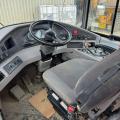Volvo A30G