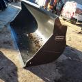 Doosan GP Bucket - DL300-3