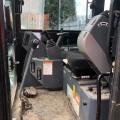 Takeuchi TB23R