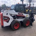 Bobcat S550