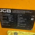 JCB 1T-2S5