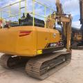 Sany SY135C