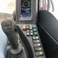Doosan DX85R