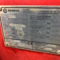 Wacker Neuson 1001