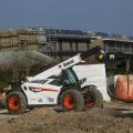 Bobcat TL30.60