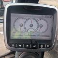 Doosan DX225LC-5