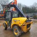 JCB 520.40
