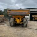 Volvo A30G
