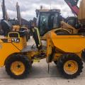JCB 1T-2S5
