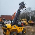 JCB 520.40