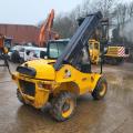 JCB 520.40