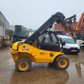 JCB 520.40